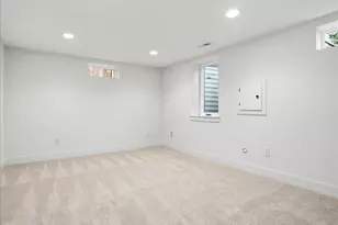 7571 Meade Wy, Westminster, CO 80030 - Photo 25