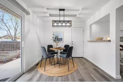 15014 E 54th Avenue, Denver, CO 80239 - Photo 13