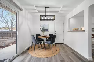 15014 E 54th Ave, Denver, CO 80239 - Photo 13