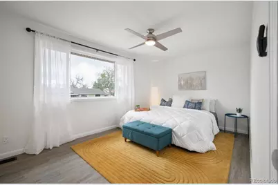 15014 E 54th Avenue, Denver, CO 80239 - Photo 5