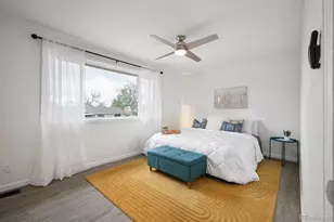 15014 E 54th Ave, Denver, CO 80239 - Photo 5