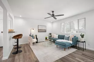 15014 E 54th Ave, Denver, CO 80239 - Photo 9