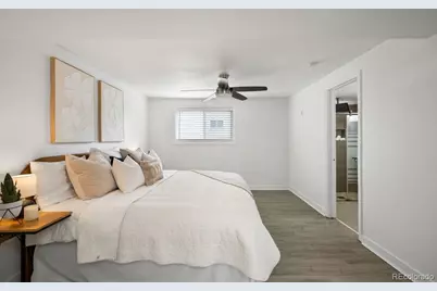 15014 E 54th Avenue, Denver, CO 80239 - Photo 15