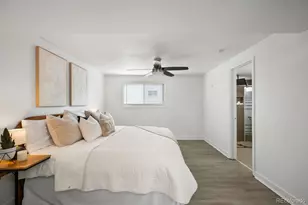 15014 E 54th Ave, Denver, CO 80239 - Photo 15