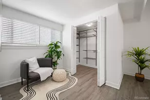 15014 E 54th Ave, Denver, CO 80239 - Photo 17