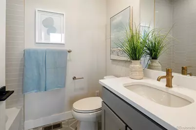 888 S Valentia Street #13-102, Denver, CO 80247 - Photo 15