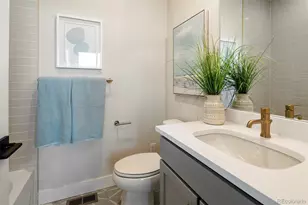 888 S Valentia St, Denver, CO 80247 - Photo 15