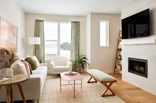 888 S Valentia St, Denver, CO 80247 - Photo 7