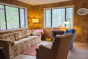 64 Skidoo Rd, Fairplay, CO 80440 - Photo 17