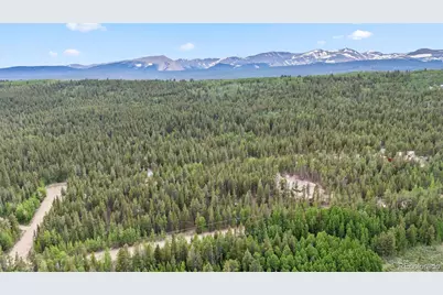 64 Ski Doo Road, Fairplay, CO 80440 - Photo 29