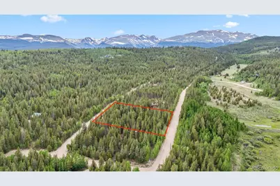 64 Ski Doo Road, Fairplay, CO 80440 - Photo 31