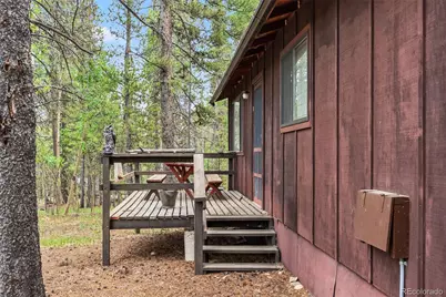 64 Ski Doo Road, Fairplay, CO 80440 - Photo 7