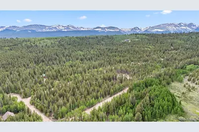 64 Ski Doo Road, Fairplay, CO 80440 - Photo 27