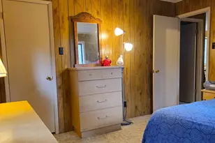 64 Skidoo Rd, Fairplay, CO 80440 - Photo 23