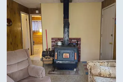 64 Ski Doo Road, Fairplay, CO 80440 - Photo 19