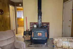 64 Skidoo Rd, Fairplay, CO 80440 - Photo 19