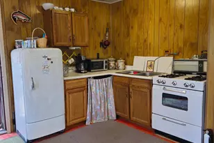 64 Skidoo Rd, Fairplay, CO 80440 - Photo 15