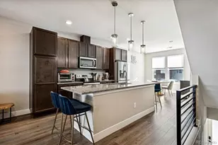 3073 W Bates Ave, Denver, CO 80236 - Photo 5