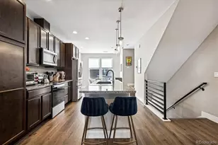 3073 W Bates Ave, Denver, CO 80236 - Photo 7