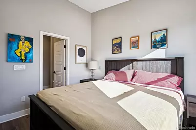 3073 W Bates Avenue, Denver, CO 80236 - Photo 19