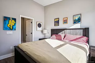 3073 W Bates Ave, Denver, CO 80236 - Photo 19