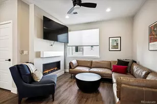 3073 W Bates Ave, Denver, CO 80236 - Photo 11