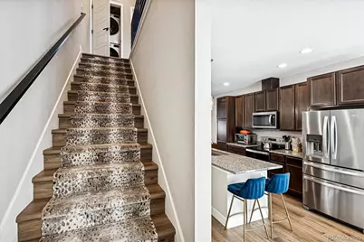 3073 W Bates Avenue, Denver, CO 80236 - Photo 17