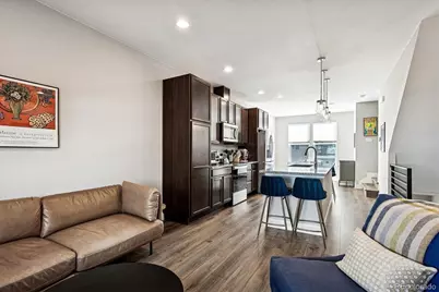 3073 W Bates Avenue, Denver, CO 80236 - Photo 9