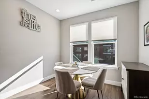 3073 W Bates Ave, Denver, CO 80236 - Photo 15