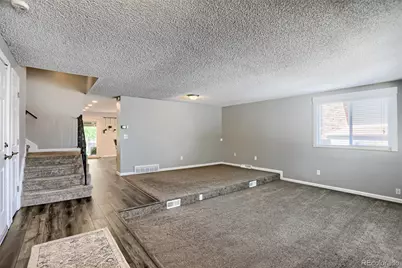7645 Estes Street, Arvada, CO 80005 - Photo 11