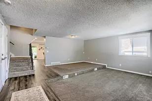 7645 Estes St, Arvada, CO 80005 - Photo 11
