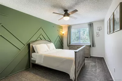 7645 Estes Street, Arvada, CO 80005 - Photo 23