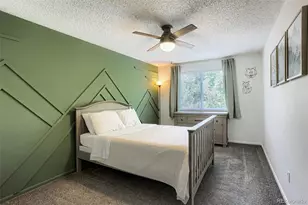 7645 Estes St, Arvada, CO 80005 - Photo 23