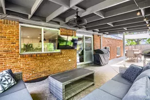 7645 Estes St, Arvada, CO 80005 - Photo 29