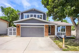 7645 Estes St, Arvada, CO 80005 - Photo 1
