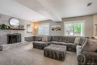 7645 Estes Street, Arvada, CO 80005 - Photo 15
