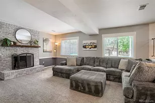 7645 Estes St, Arvada, CO 80005 - Photo 15