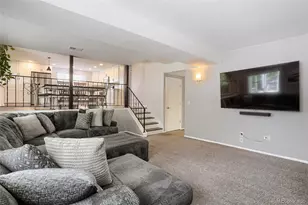 7645 Estes St, Arvada, CO 80005 - Photo 17