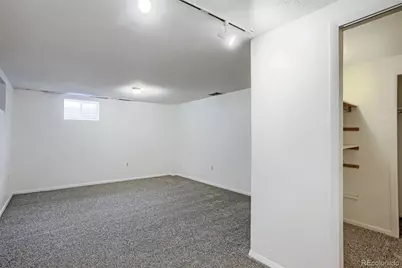 7645 Estes Street, Arvada, CO 80005 - Photo 27