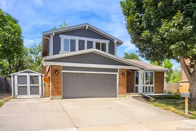 7645 Estes Street, Arvada, CO 80005 - Photo 5