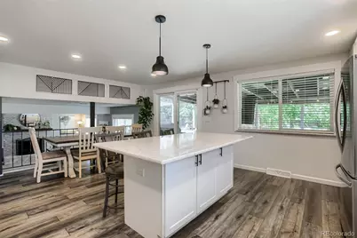 7645 Estes Street, Arvada, CO 80005 - Photo 9