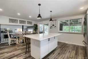 7645 Estes St, Arvada, CO 80005 - Photo 9