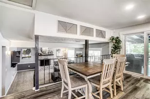 7645 Estes St, Arvada, CO 80005 - Photo 13