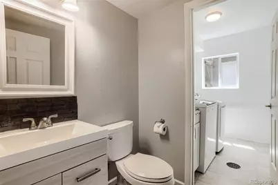7645 Estes Street, Arvada, CO 80005 - Photo 25