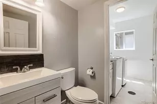 7645 Estes St, Arvada, CO 80005 - Photo 25