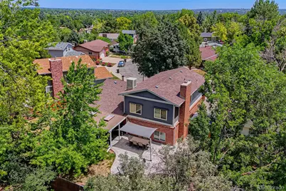 7645 Estes Street, Arvada, CO 80005 - Photo 3