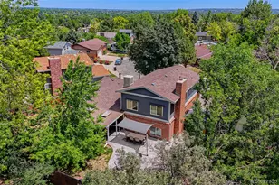 7645 Estes St, Arvada, CO 80005 - Photo 3