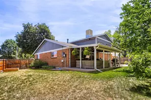 7645 Estes St, Arvada, CO 80005 - Photo 33