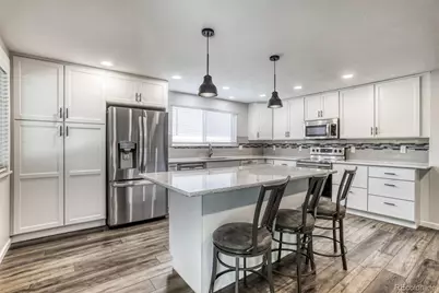 7645 Estes Street, Arvada, CO 80005 - Photo 7