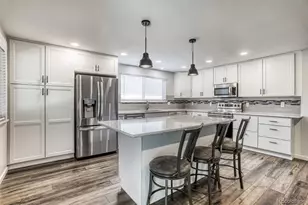 7645 Estes St, Arvada, CO 80005 - Photo 7
